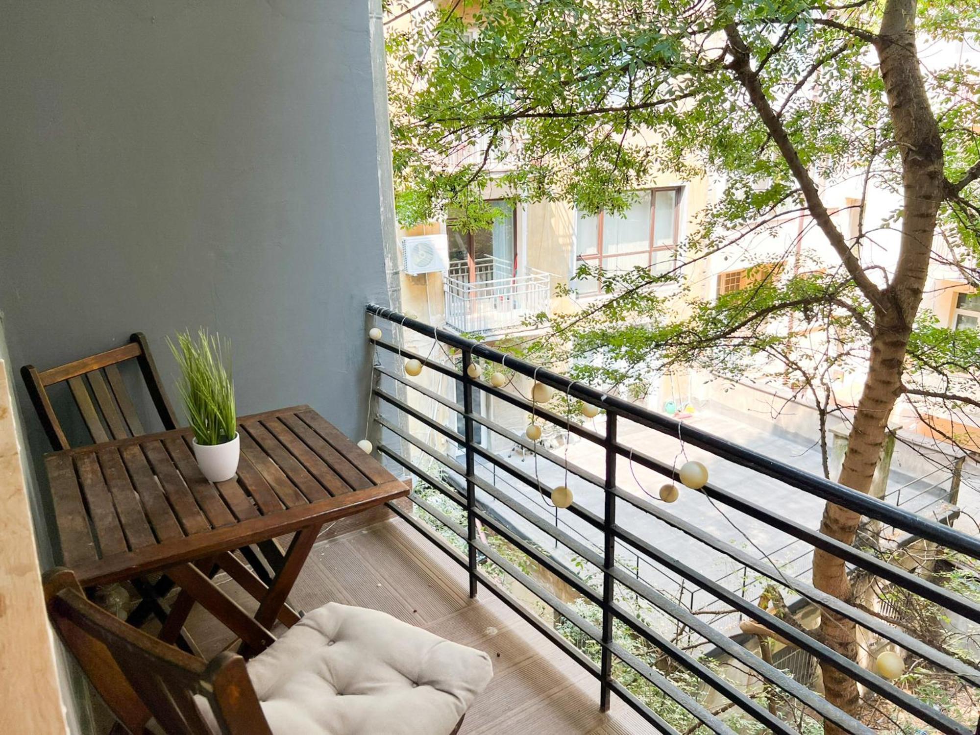 Perfect Long-Term Stay Stylish And Spacious Top Center Next To Vitosha Blvd Sófia Exterior foto