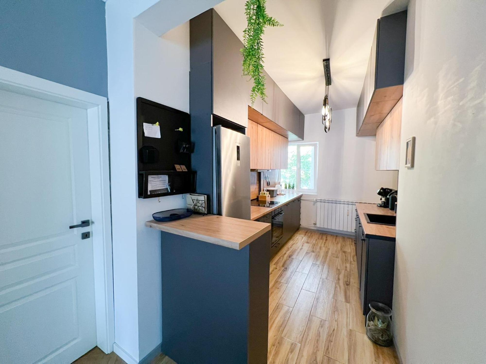 Perfect Long-Term Stay Stylish And Spacious Top Center Next To Vitosha Blvd Sófia Exterior foto